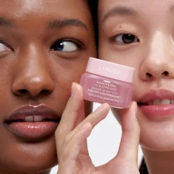 Fashion LANEIGE Bouncy & Firm Eye Sleeping Mask