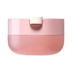 Bouncy & Firm Lip Treatment