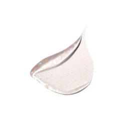 Bouncy & Firm Lip Treatment