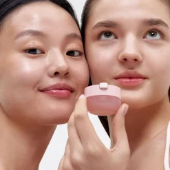 Bouncy & Firm Lip Treatment