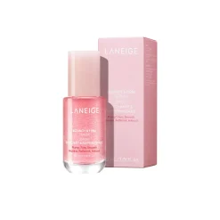 Bouncy & Firm Serum