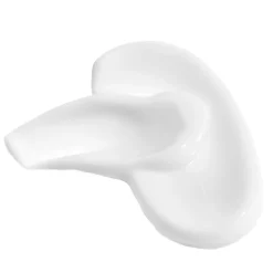 Clearance DRUNK ELEPHANT Bouncy Brightfacial™ Face Mask