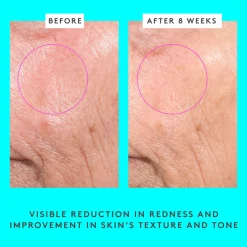 Clearance DRUNK ELEPHANT Bouncy Brightfacial™ Face Mask