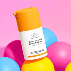 Clearance DRUNK ELEPHANT Bouncy Brightfacial™ Face Mask