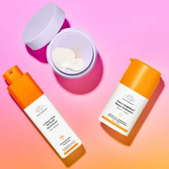 Clearance DRUNK ELEPHANT Bouncy Brightfacial™ Face Mask