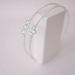 New GREAT PRETENDERS Boutique Diamante Headband