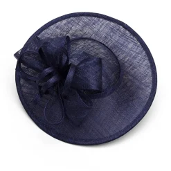 Fashion PHASE EIGHT Bow Disc Fascinator