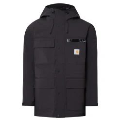 Bowden Casual Jacket