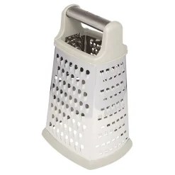 New MARY BERRY Box Grater