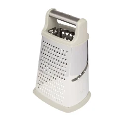 New MARY BERRY Box Grater