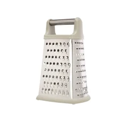 New MARY BERRY Box Grater