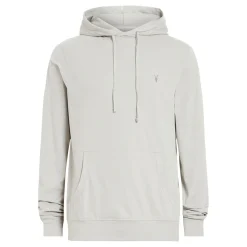 Brace Oth Ramskull Hoodie