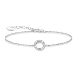 Bracelet Circle
