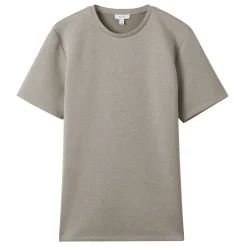 Bradley Interlock T-Shirt