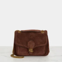 Bradley Small Shoulder Bag