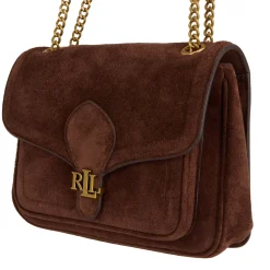 Bradley Small Shoulder Bag