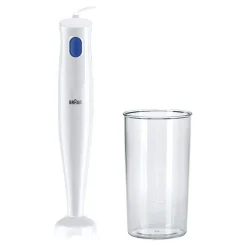 Best BRAUN MultiQuick 1 Hand Blender