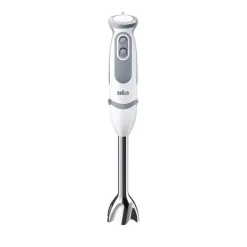 Outlet DE'LONGHI Braun MultiQuick 5 Hand Blender
