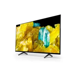 Bravia 50 Inch 4K UHD X90S Google TV