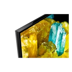 Bravia 50 Inch 4K UHD X90S Google TV