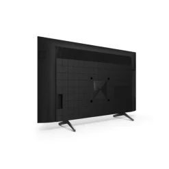 Bravia 50 Inch 4K UHD X90S Google TV