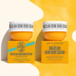 Sale SOL DE JANEIRO Brazilian Bum Bum Cream