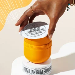 Sale SOL DE JANEIRO Brazilian Bum Bum Cream