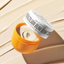 Sale SOL DE JANEIRO Brazilian Bum Bum Cream