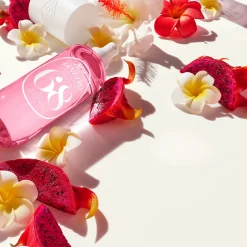 Brazilian Crush Cheirosa 68 Body Mist