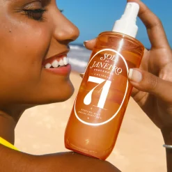 Brazilian Crush Cheirosa 71 Perfume Mist