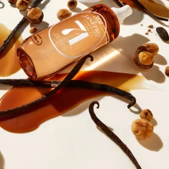 Online SOL DE JANEIRO Brazilian Crush Cheirosa 71 Perfume Mist