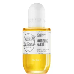 Hot SOL DE JANEIRO Brazilian Glossy™ Nourishing Hair Oil