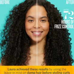 Brazilian Joia Milky Leave-In Conditioner