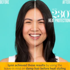 Brazilian Joia Milky Leave-In Conditioner