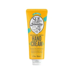 Discount SOL DE JANEIRO Brazilian Touch™ Hand Cream