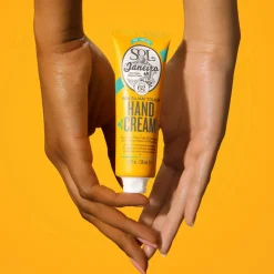 Discount SOL DE JANEIRO Brazilian Touch™ Hand Cream
