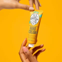 Discount SOL DE JANEIRO Brazilian Touch™ Hand Cream