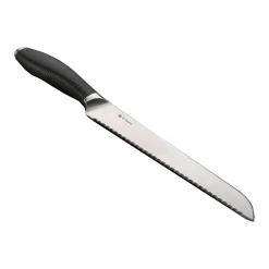 Clearance CIRCULON Bread 8" Knife