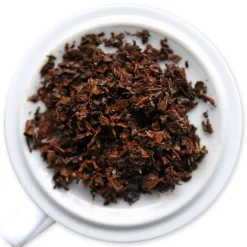 Breakfast Blend Tea, 250g Loose Leaf Caddy