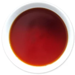 Breakfast Blend Tea, 250g Loose Leaf Caddy