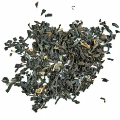 Breakfast Blend Tea, 250g Loose Leaf Caddy