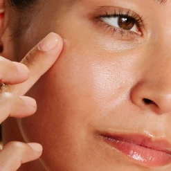 Clearance DERMALOGICA Breakout Clearing Booster