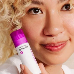 Clearance DERMALOGICA Breakout Clearing Booster