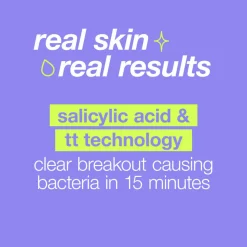 Clearance DERMALOGICA Breakout Clearing Booster