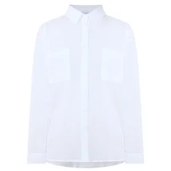 Discount SEAFOLLY Breeze Beach Shirt