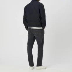 Hot FRED PERRY Brentham Jacket