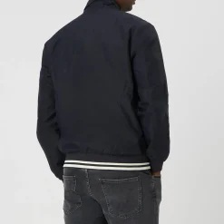 Hot FRED PERRY Brentham Jacket