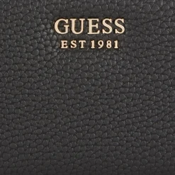 Brenton Medium Zip-Around Wallet