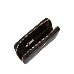 Brenton Medium Zip-Around Wallet