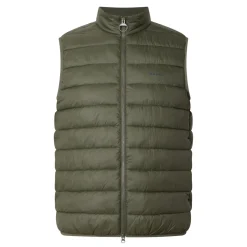 Bretby Padded Gilet